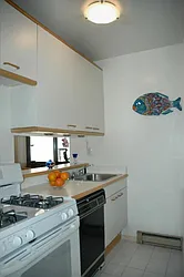 Sold by Marion Bass, Inc.