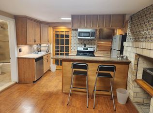 68 S Portland Ave, Brooklyn, NY 11217