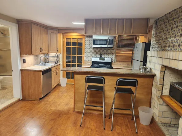 68 S Portland Ave, Brooklyn, NY 11217