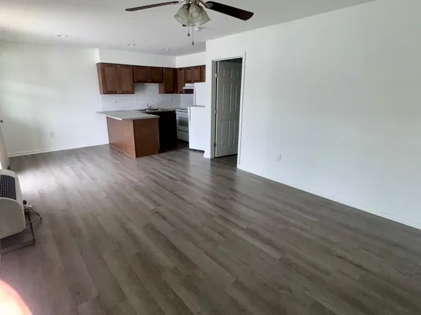 1632 Carrollton Ave APT 11, Metairie, LA 70005