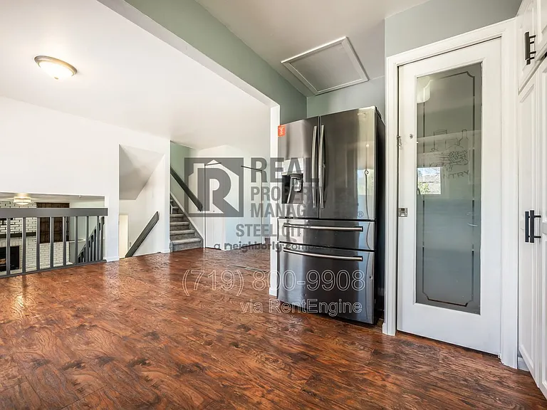 4314 Blueflax Dr — Photo 9