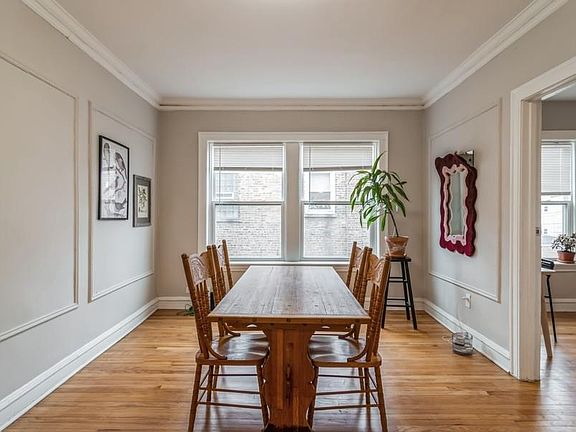 4th image of 3216 W Cortez St #3216B