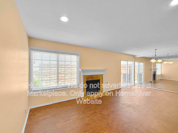 5th image of 5291 Colodny Dr Unit 22