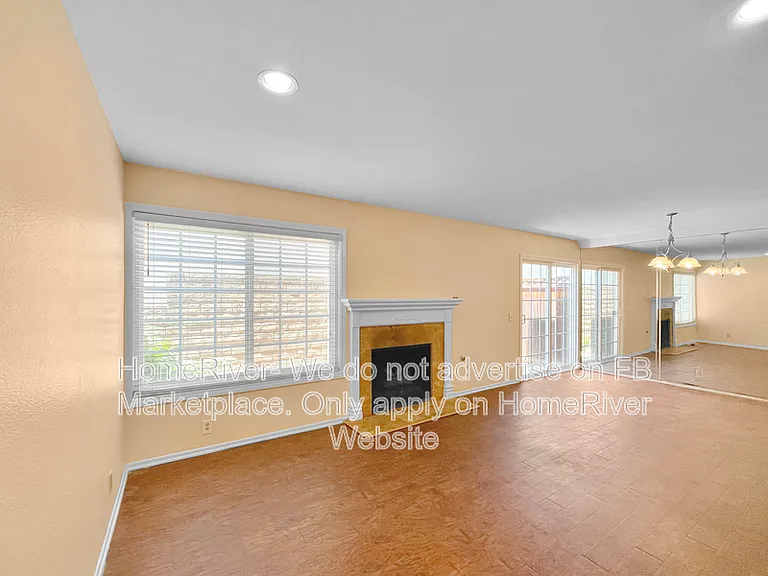 5291 Colodny Dr #22 — Photo 5
