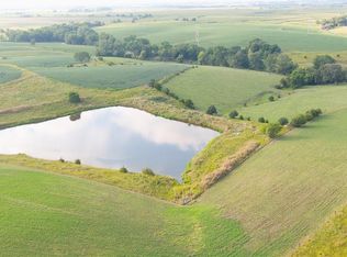 0 N River School Rd, Winterset, IA 50273