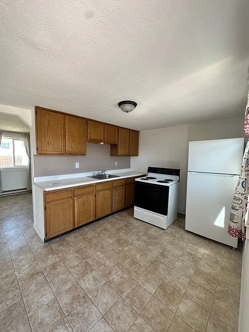 Pet Friendly Close to CWU — Photo 1
