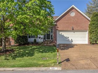 700 Bradford Hills Cv, Nashville, TN 37211