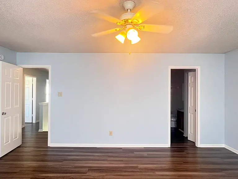 2473 Harvest Moon Dr — Photo 15