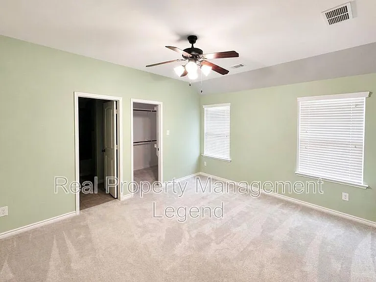 8308 Whistling Duck Dr — Photo 30