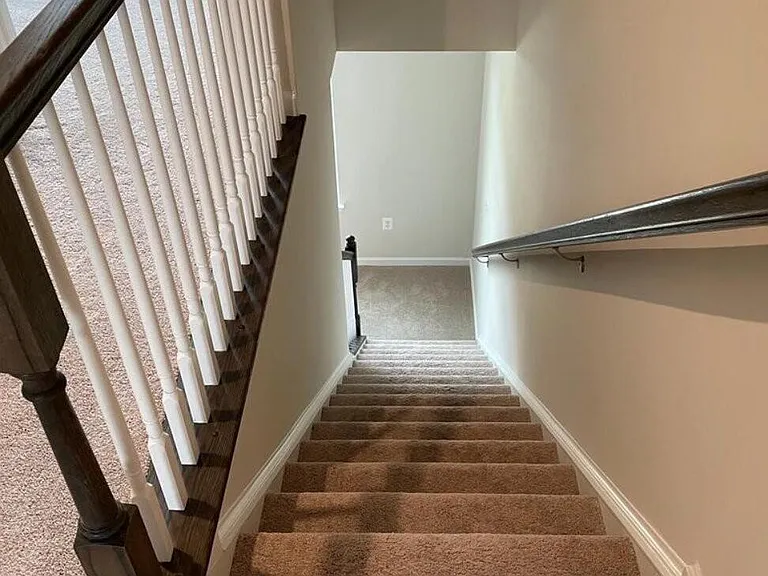 1113 Rampart Dr — Photo 14
