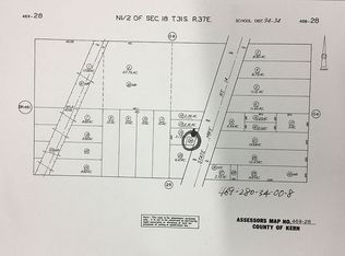 34 State Highway 14 #34, California City, CA 93501