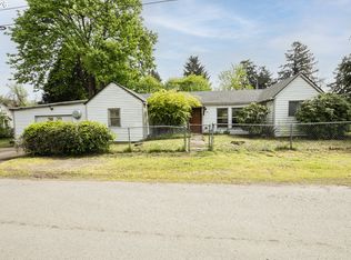 1645 Mississippi Ave, Eugene, OR 97403