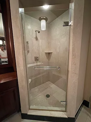 Rented by NY Living Solutions | media 34