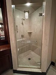 Rented by NY Living Solutions