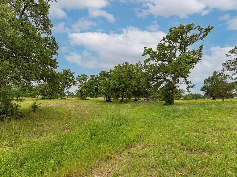 7680 Highway 36 N — Photo 26
