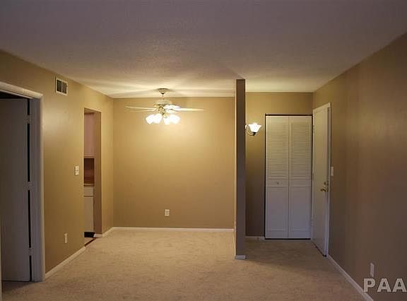 2nd image of 7001 N Terra Vista Dr #7103