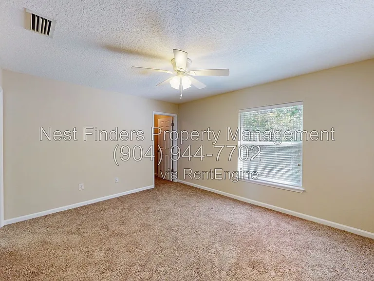 1002 N Black Cherry Dr — Photo 15