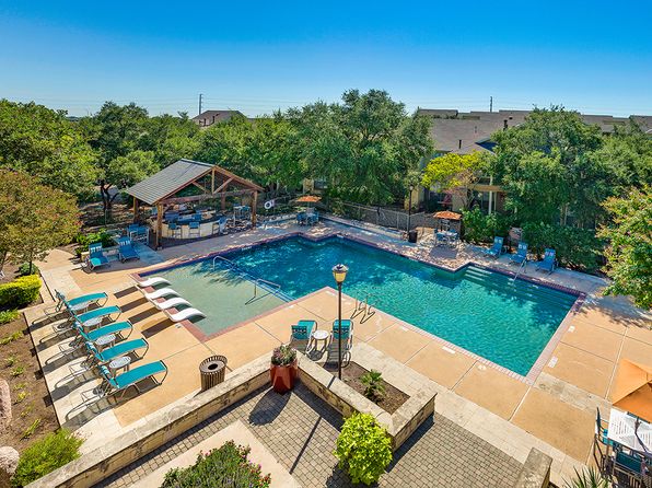 8801 La Cresada Dr #292923
