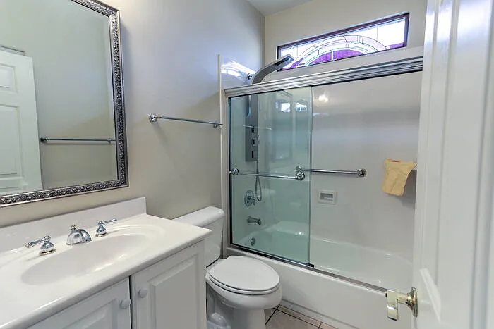 884 N Keyes Rd — Photo 33
