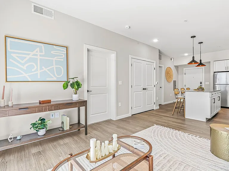 Asher Apartments - LIMITED-TIME OFFER 8 WEEKS FREE! — Photo 59