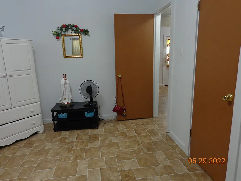 705 N 1st Ave — Photo 16