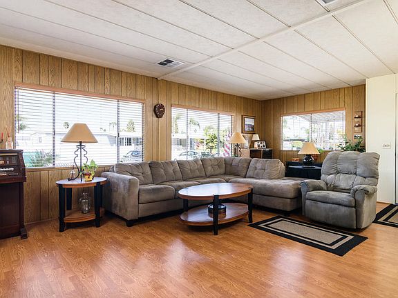 2nd image of 200 N El Camino Real Space 46