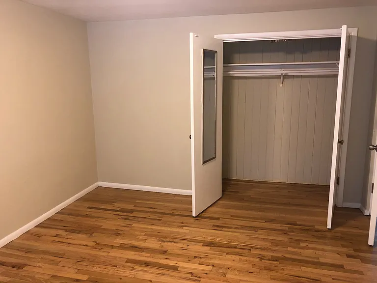 2209 Boylston Ave E — Photo 5