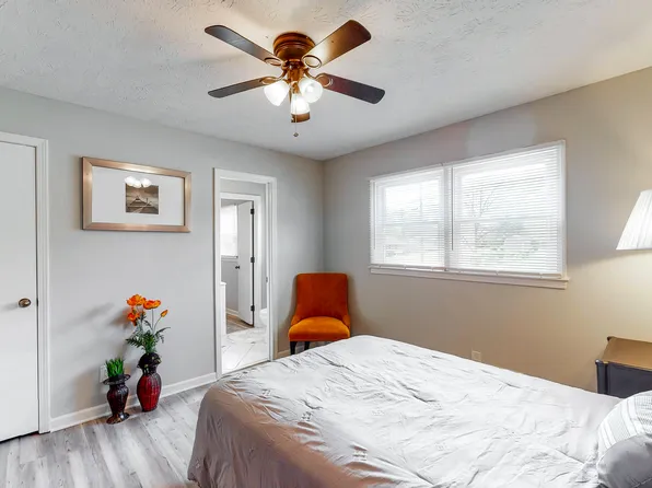 (undisclosed Address), Snellville, GA 30078