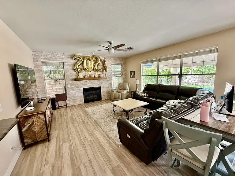 209 Ultra Dr — Photo 6