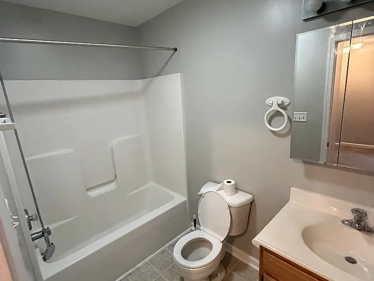 31 Judges Ct #1 — Photo 12