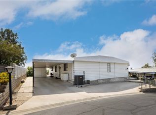 4040 E Piedmont Dr #116, Highland, CA 92346