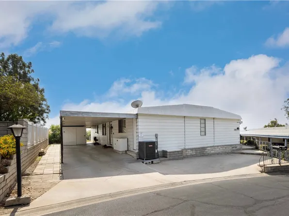 4040 E Piedmont Dr #116, Highland, CA 92346