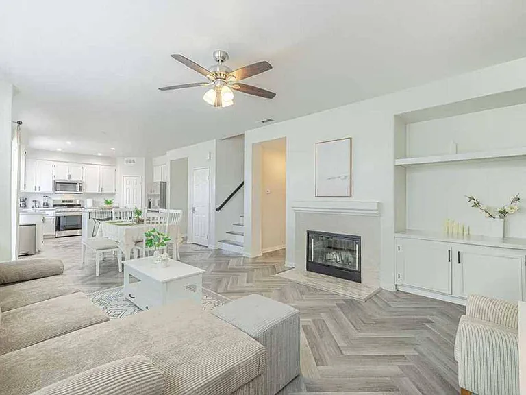 3423 Racquet Ln — Photo 4