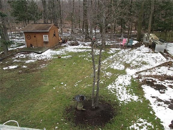 5th image of 6915 Brandywine Dr