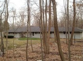 29 Brookvale Rd, Kinnelon, NJ 07405