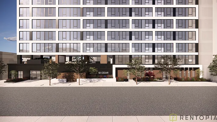 Rented by Rentopia | media 35