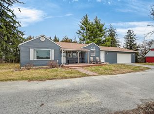 7947 50th Ave, Prole, IA 50229