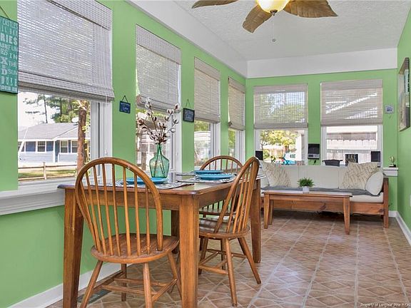 2nd image of 38 Myrtle Ave