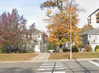 5145 5th Ave, Pittsburgh, PA 15232