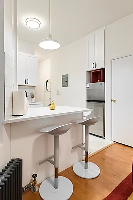 Rented by Owner | media 27