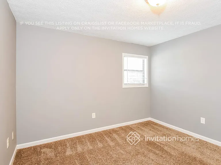 6601 Valley Hill Dr SW — Photo 13