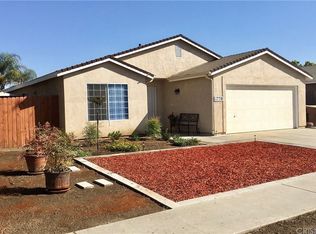 1770 Cochran Ave, Tulare, CA 93274