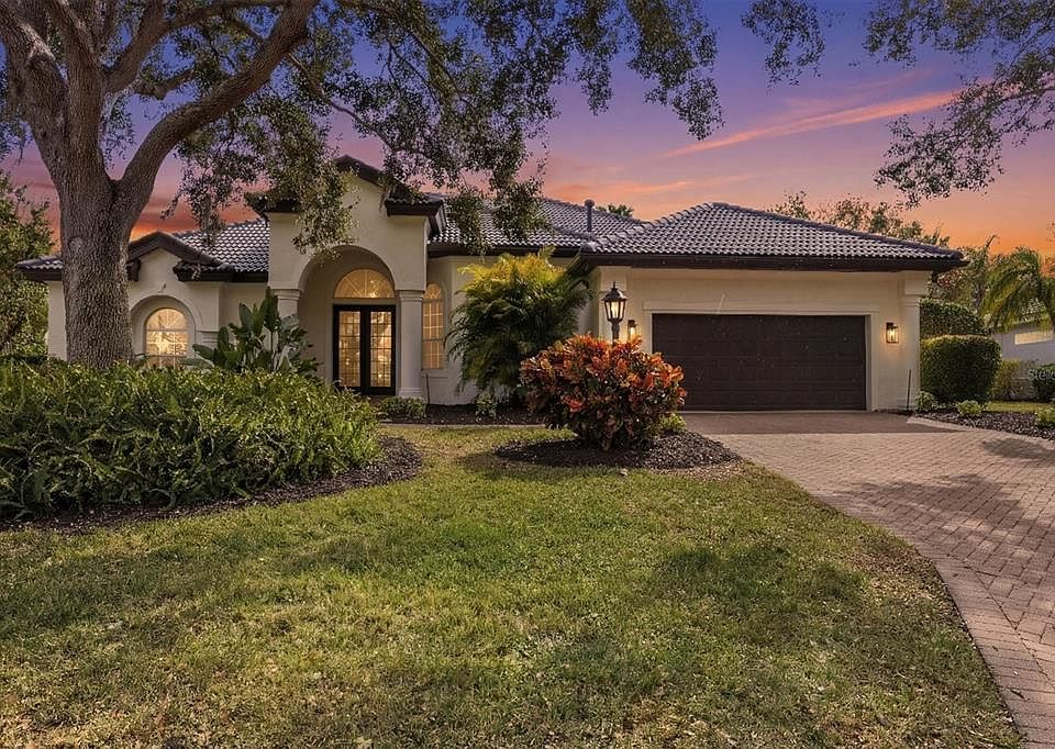 1st image of 6922 STANHOPE PLACE