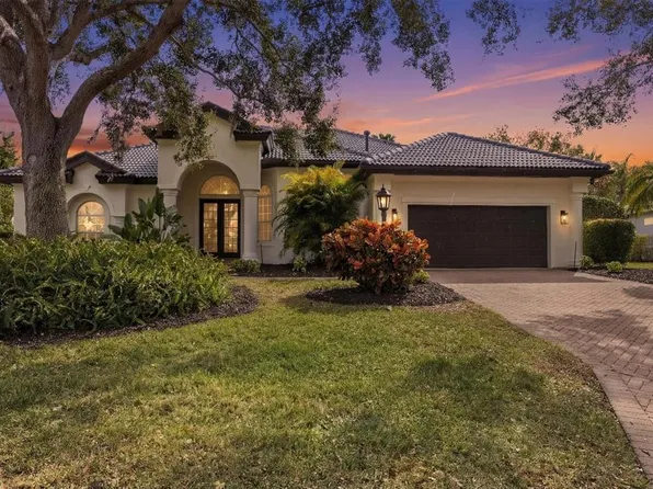 6922 Stanhope Pl, University Park, FL 34201