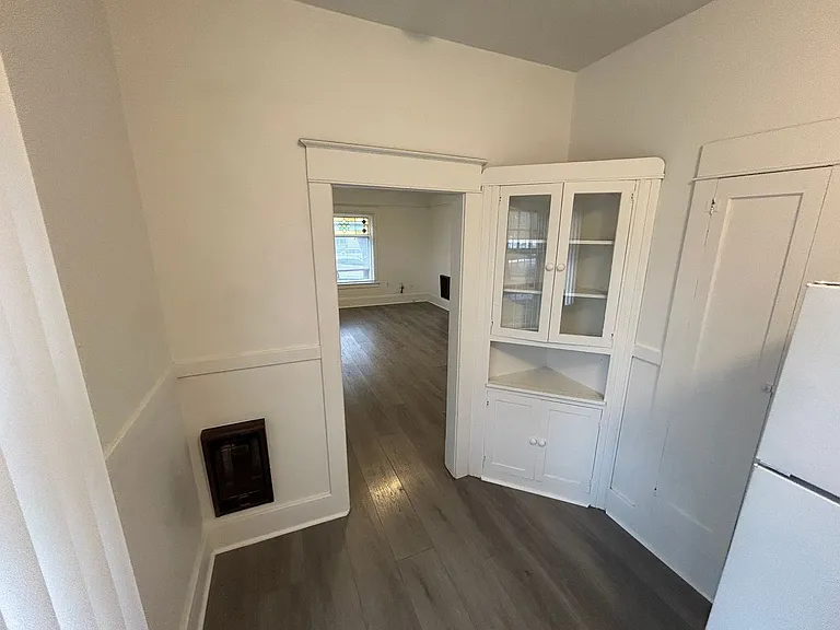 518 G Street Apartments! — Photo 6