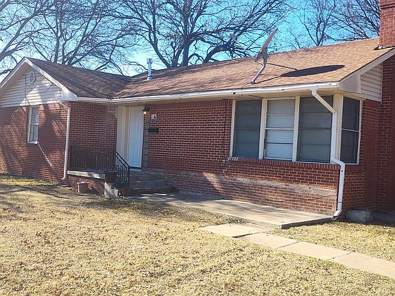 2nd image of 2123 NW Atlanta Ave