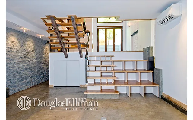 Rented by Douglas Elliman | media 4