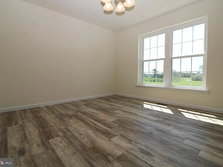 72 Filbert Dr — Photo 9