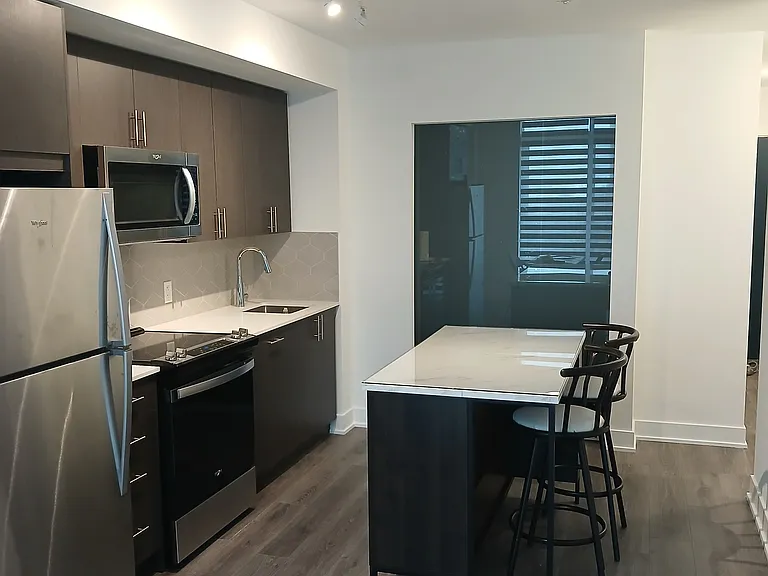 2545 Simcoe St N #342 — Photo 1