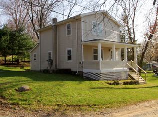 17 High St, Valley Cottage, NY 10989